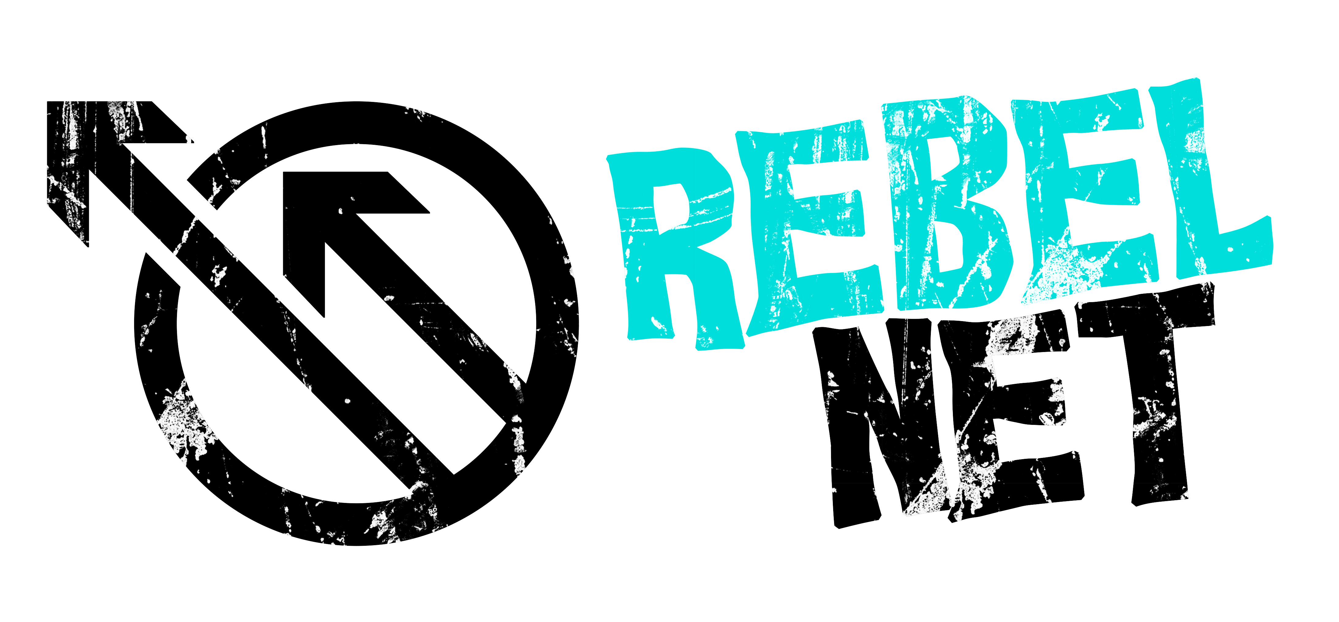 RebelNet